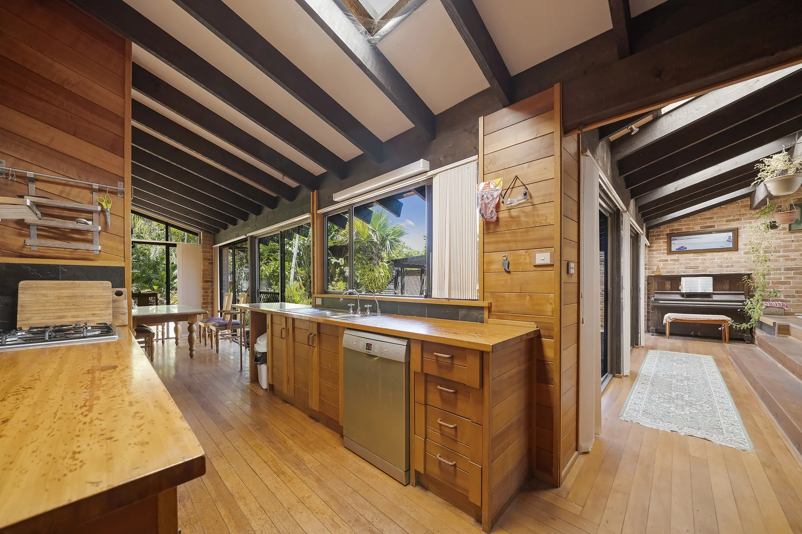 Additional image 8 of 9 Unique Close, Camden Head NSW 2443