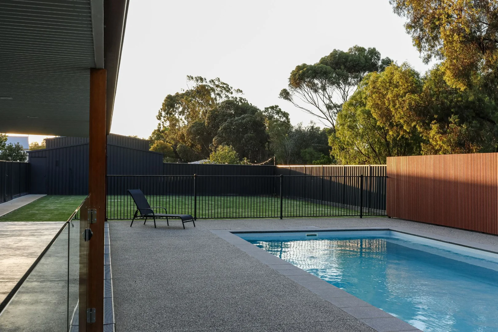 Additional image 43 of 10 Fawkner Court, Echuca VIC 3564