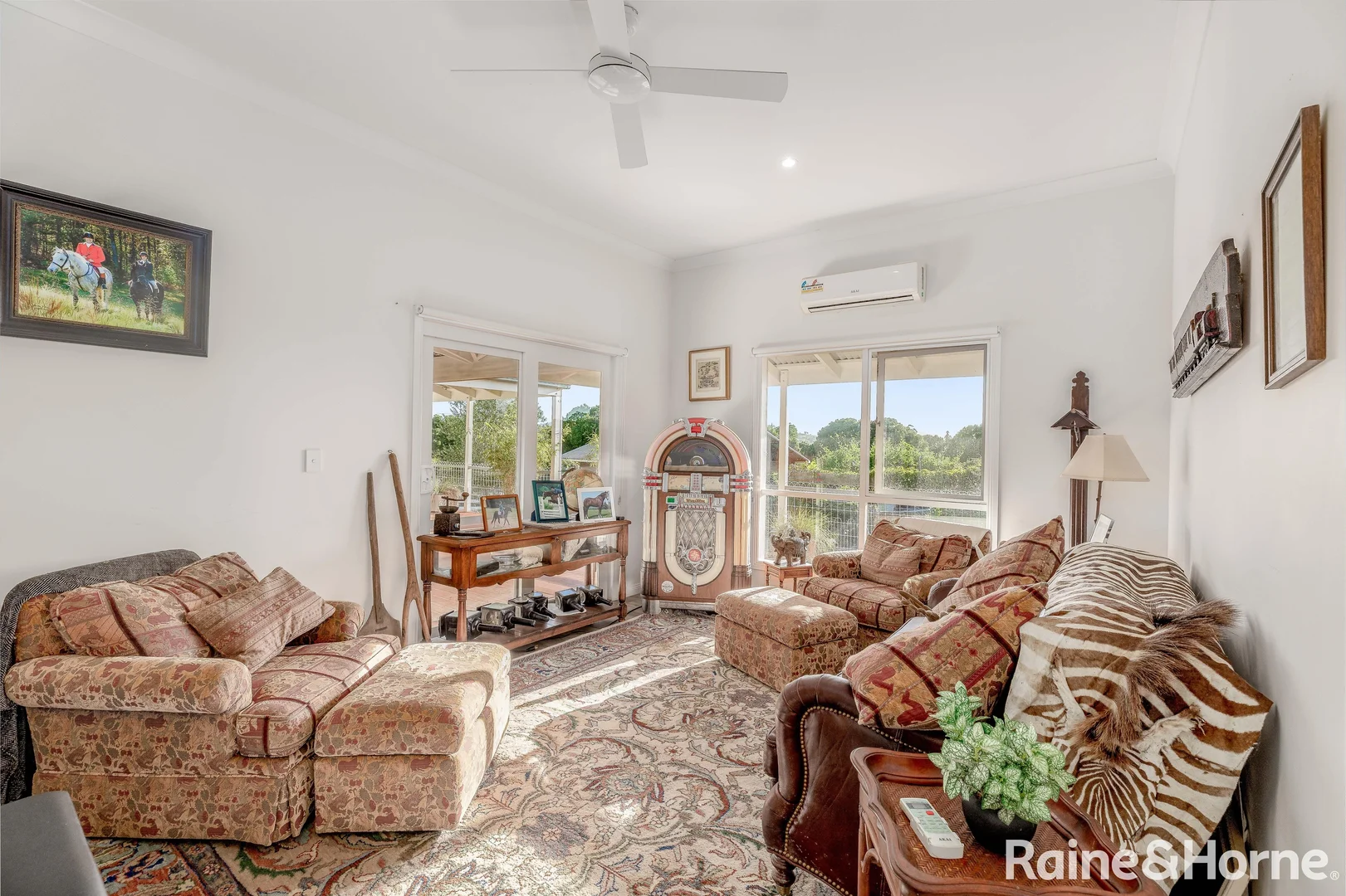 Additional image 6 of 38 Ironstone Creek Road, Tuchekoi QLD 4570