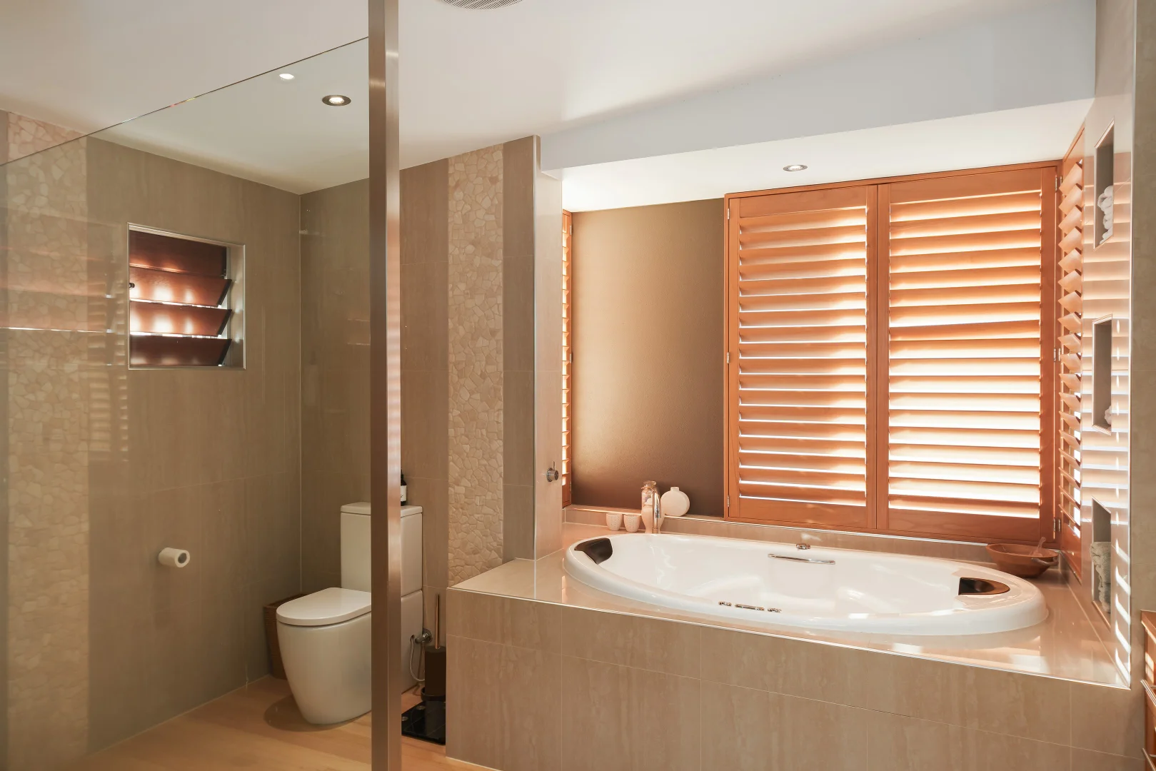 Additional image 14 of 1 Stirling Drive, Castle Hill QLD 4810