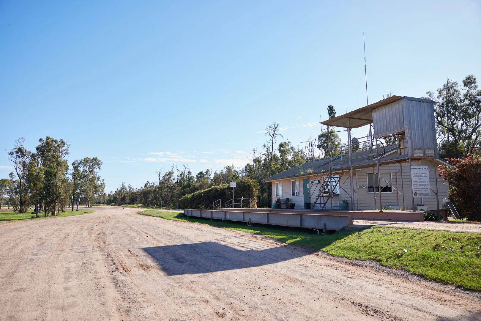 Additional image 15 of 91 Mort Street, Toowoomba City QLD 4350