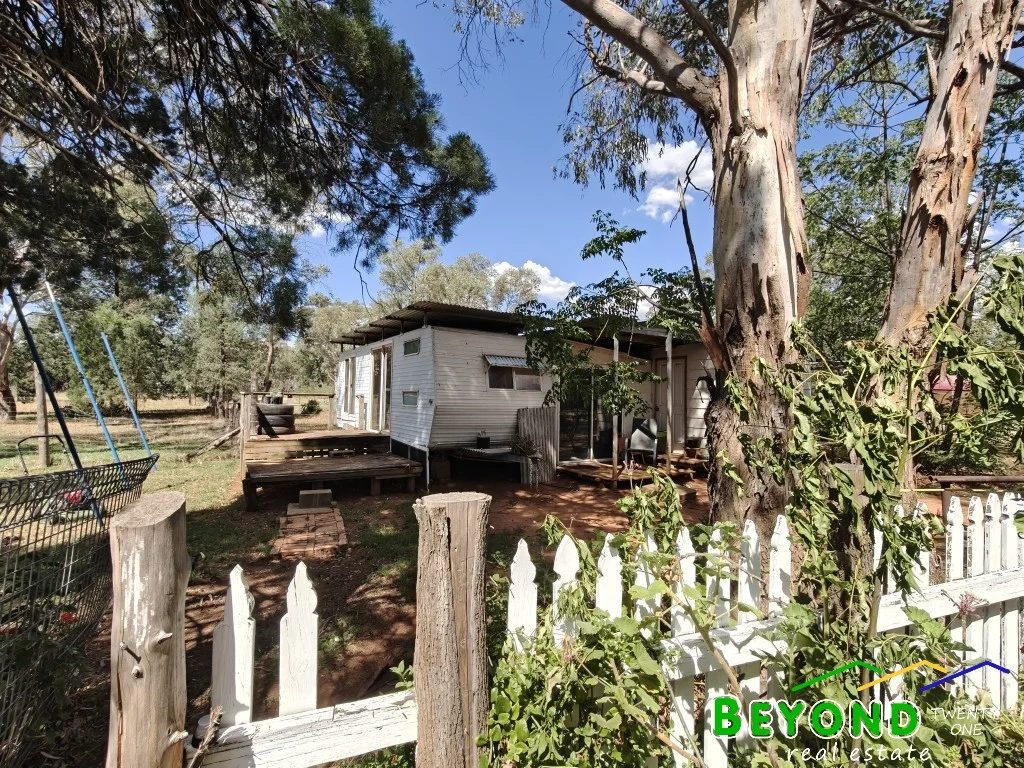 Additional image 19 of 836 Newell Highway, Gilgandra NSW 2827