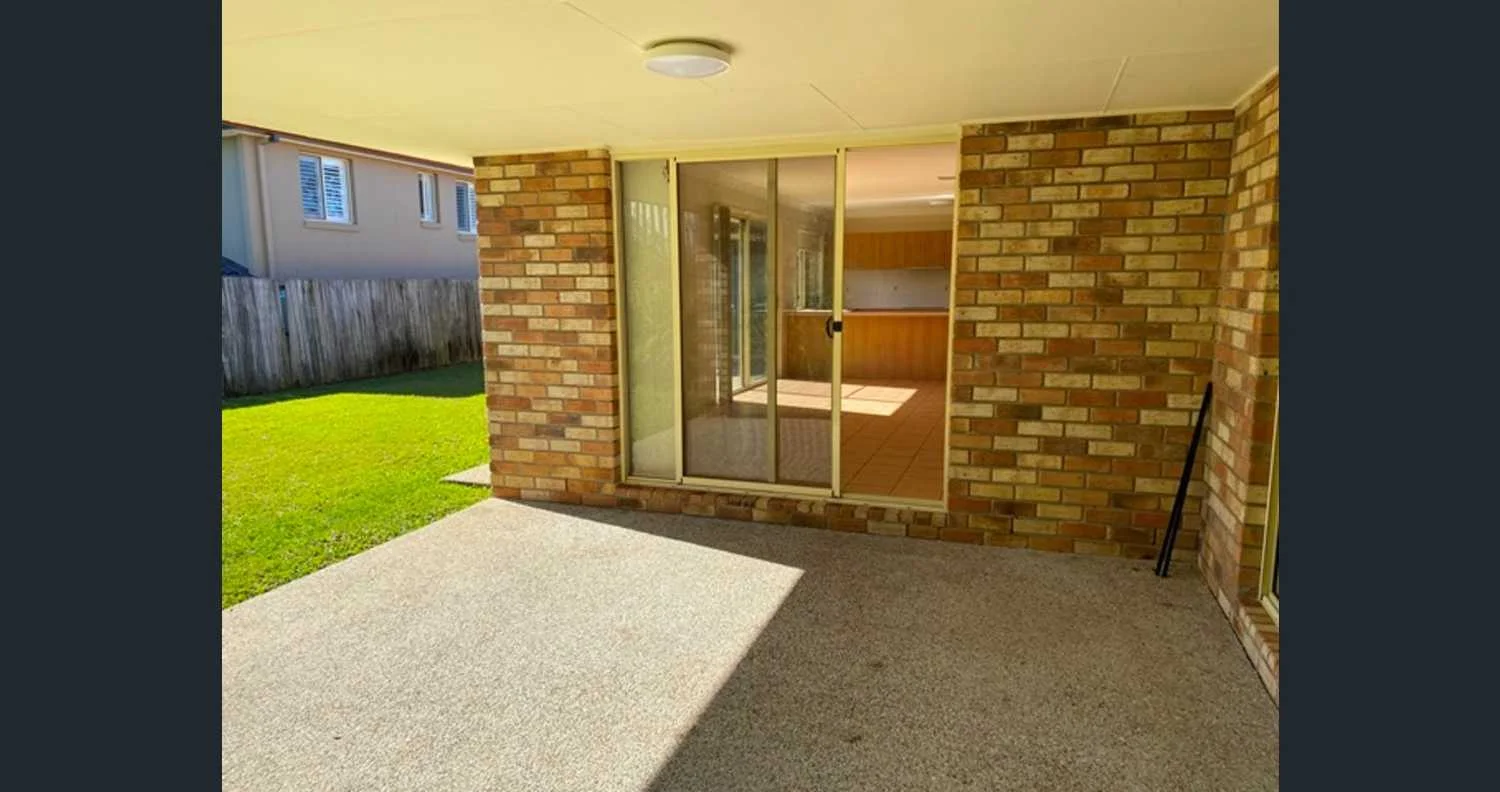 Additional image 11 of 91 Crestwood Drive, Molendinar QLD 4214