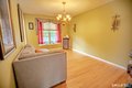 Additional image 14 of 24 Macktown Rd, Windsor, CT, 06095