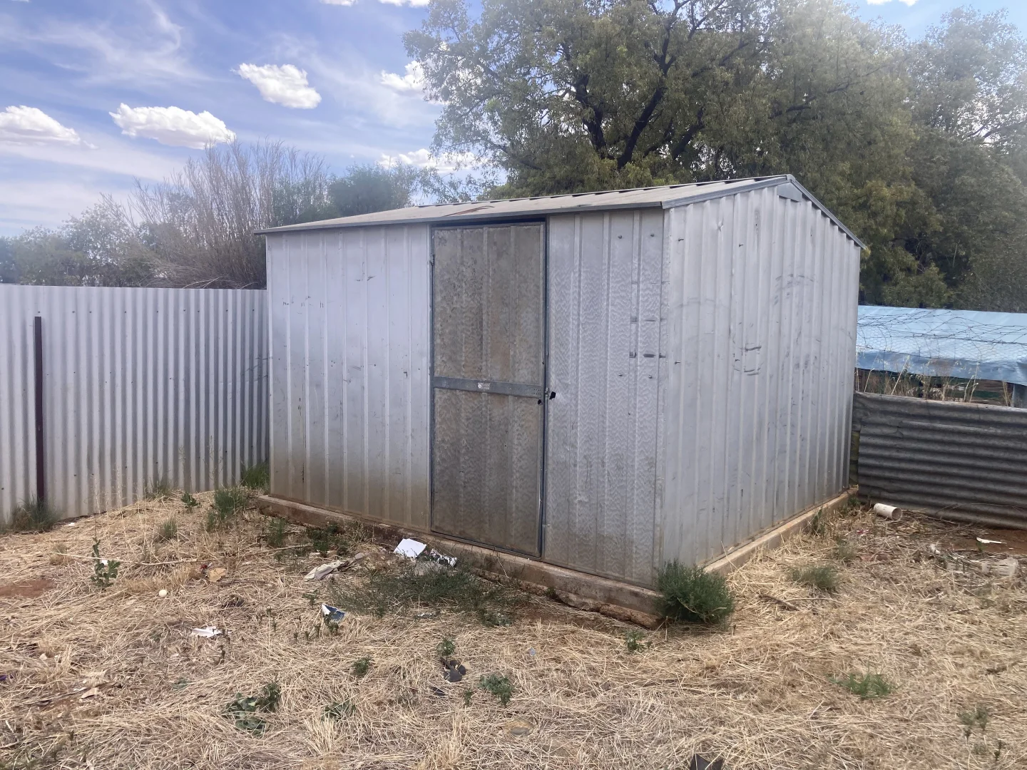 Additional image 3 of 30 Ungarie Street, Ungarie NSW 2669