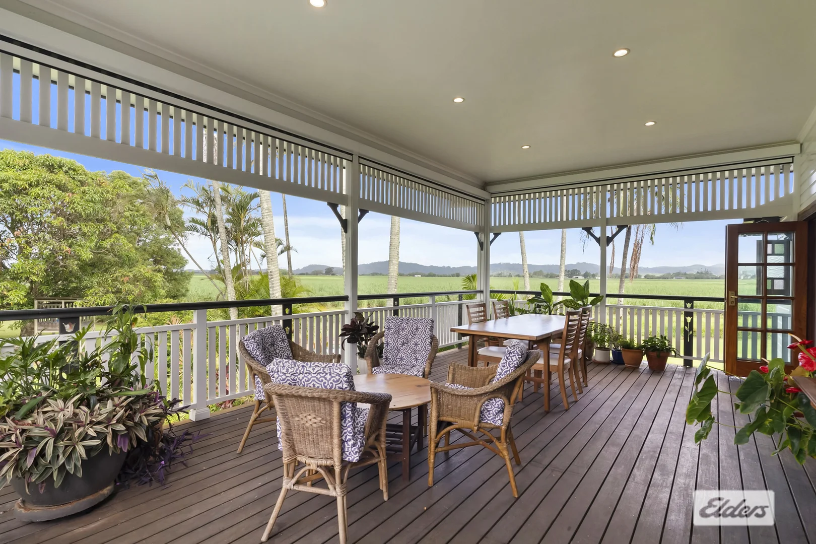 Additional image 8 of 402 Racecourse Road, Tygalgah NSW 2484