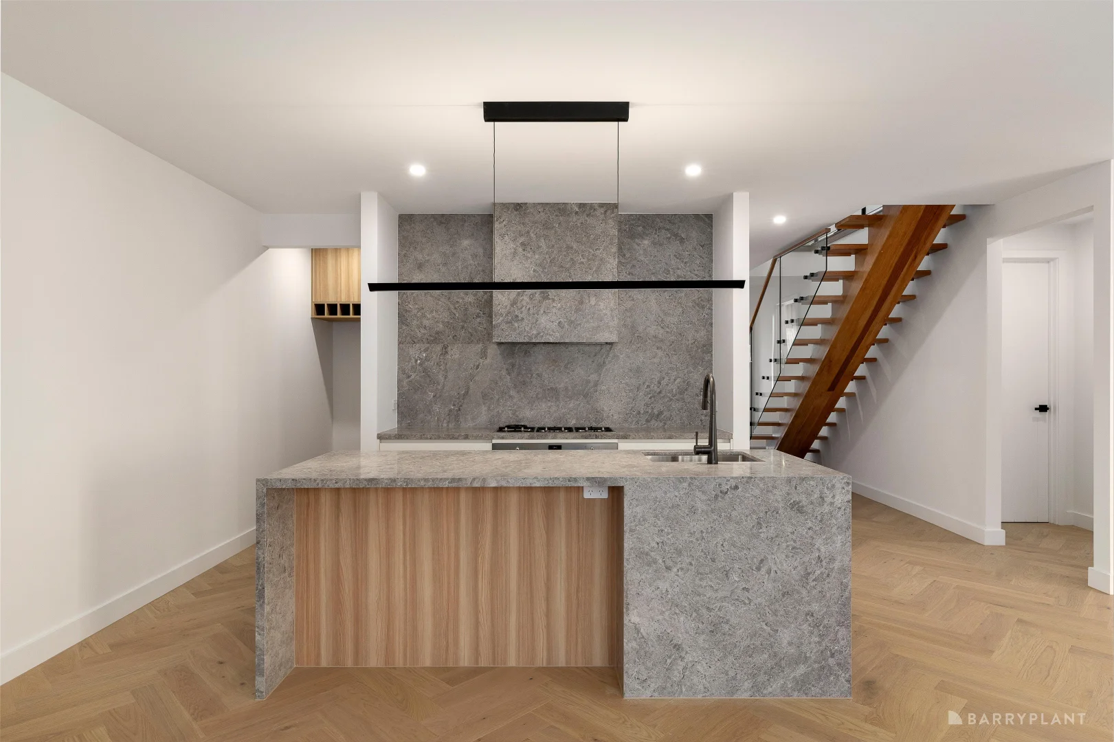 Additional image 3 of 70A Roy Street, Donvale VIC 3111