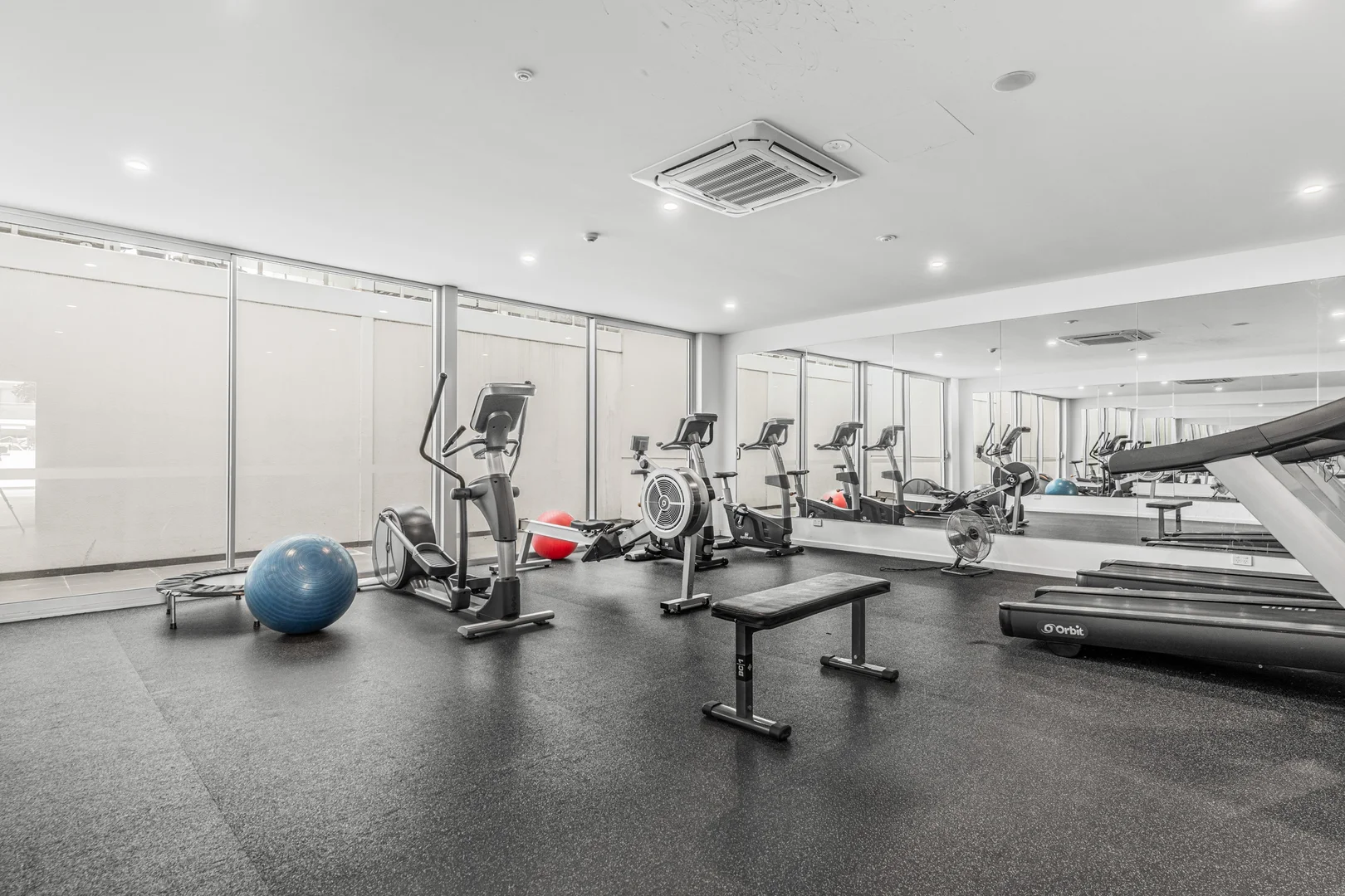 Additional image 35 of 42/271 Selby Street, Churchlands WA 6018