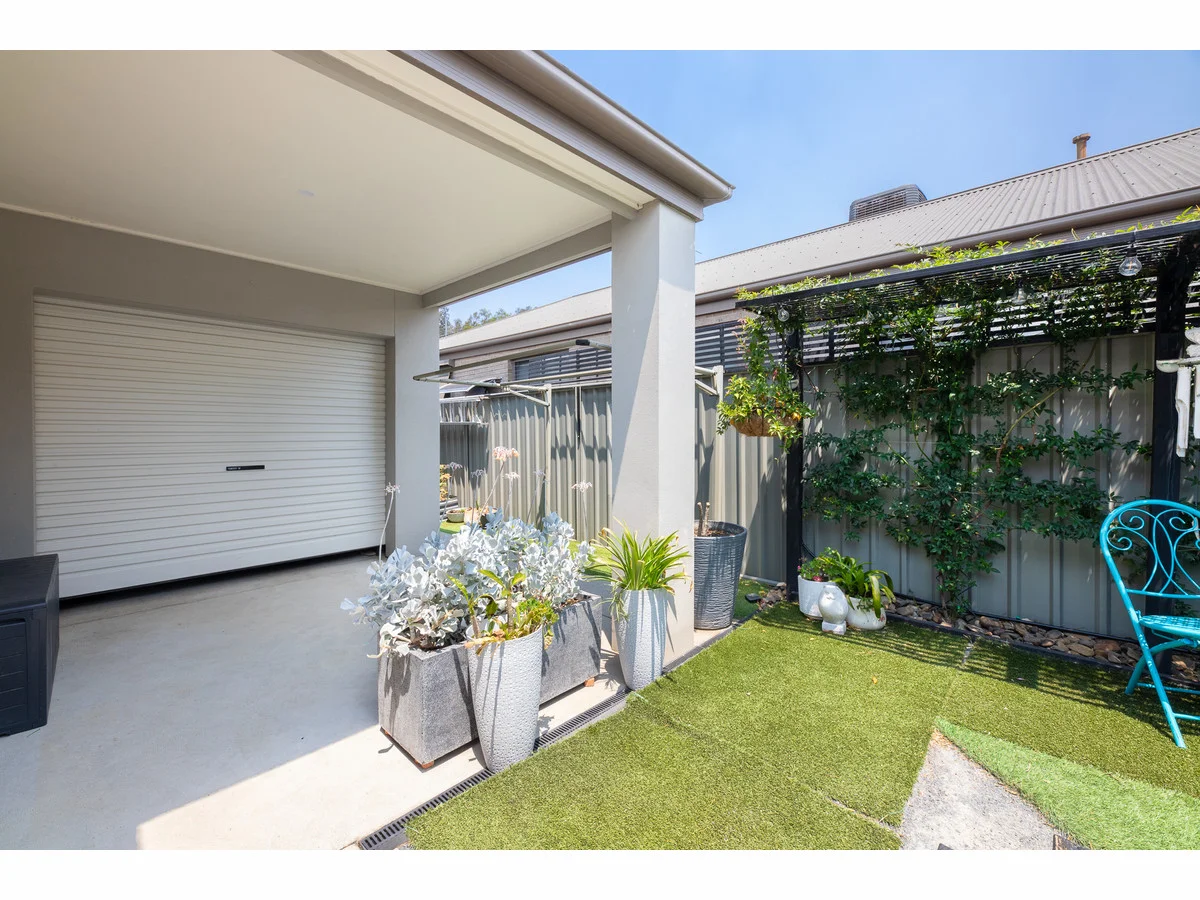 Additional image 33 of 852 Union Road, Lavington NSW 2641