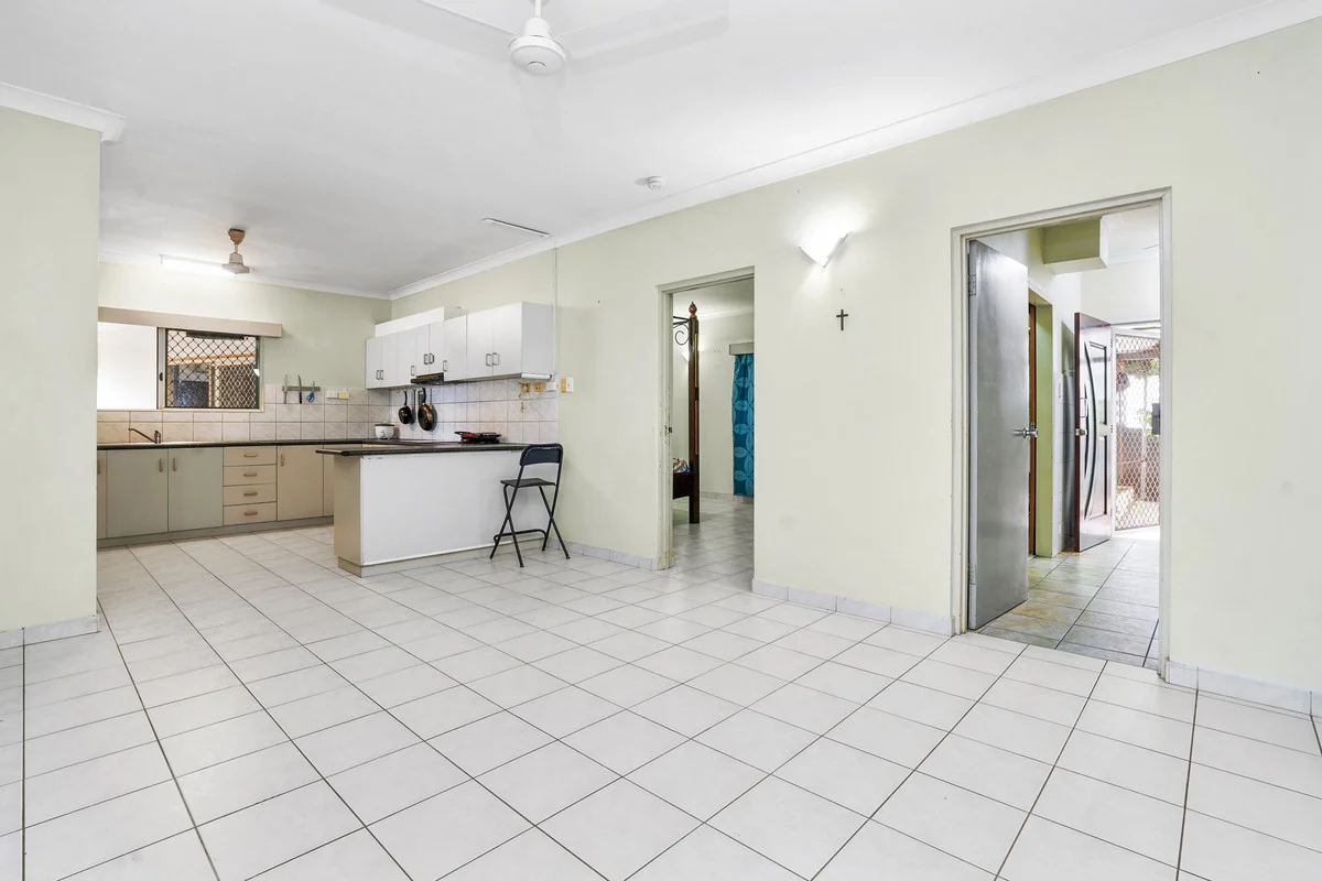 Additional image 16 of 20 Hannibal Crescent, Gray NT 0830