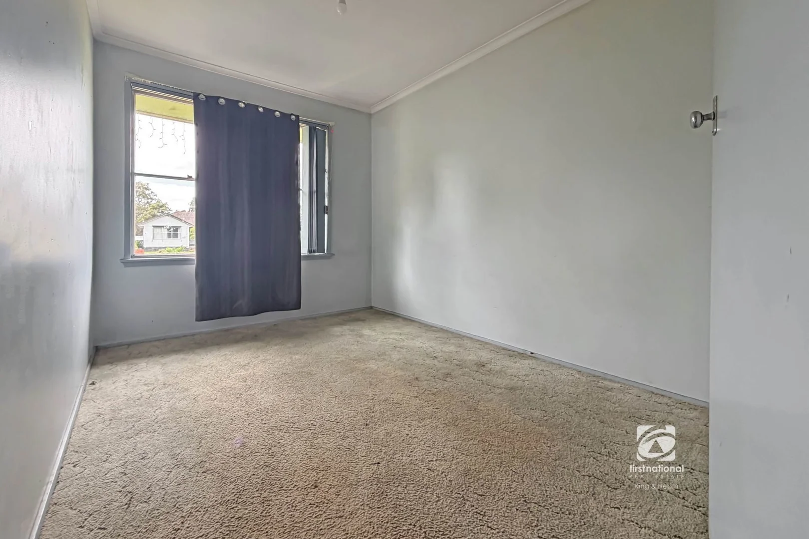 Additional image 9 of 12 Davies Street, Bairnsdale VIC 3875