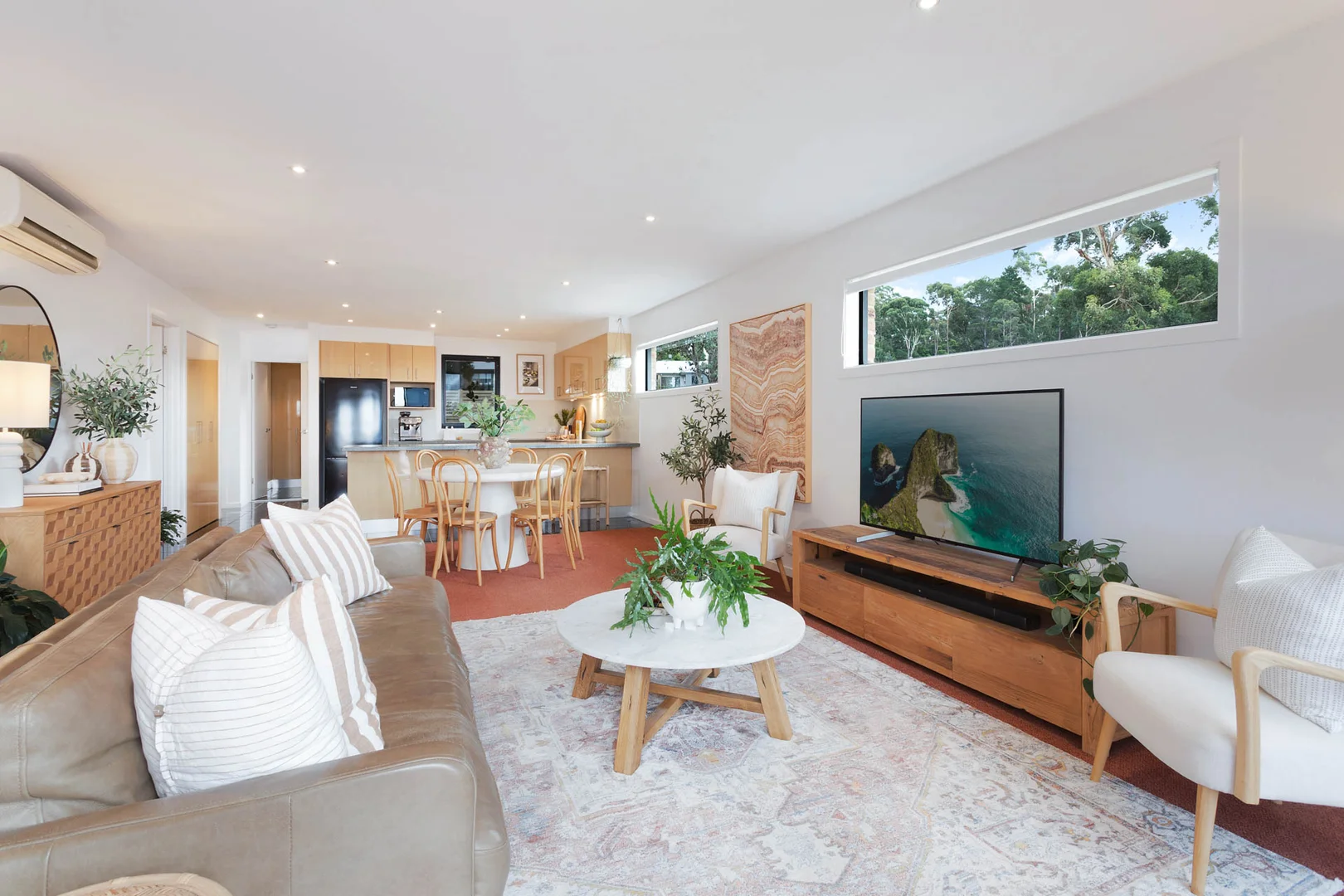 Additional image 7 of 6/13 Tura Beach Drive, Tura Beach NSW 2548