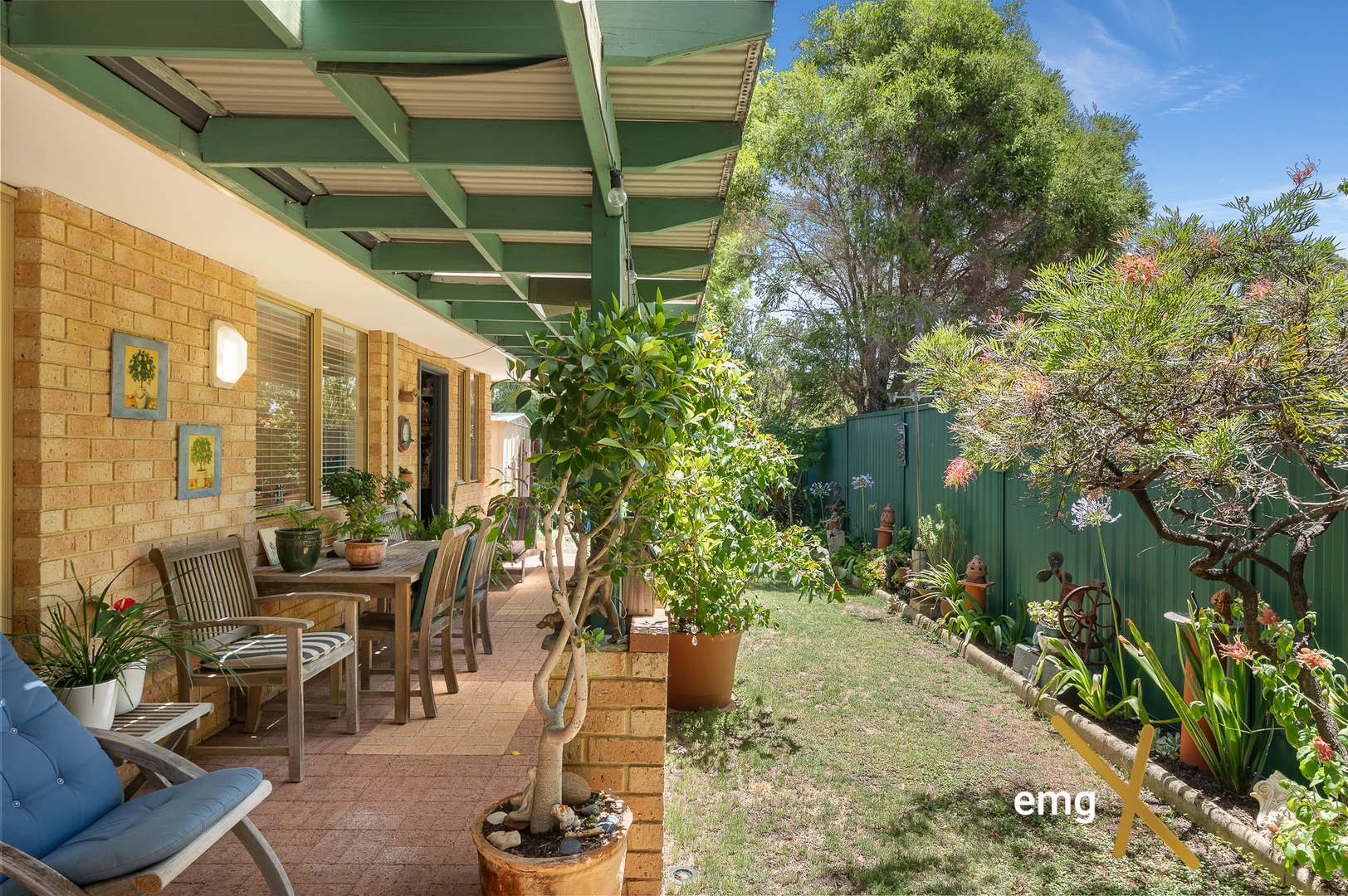 Additional image 31 of 76A Adrian Street, Palmyra WA 6157