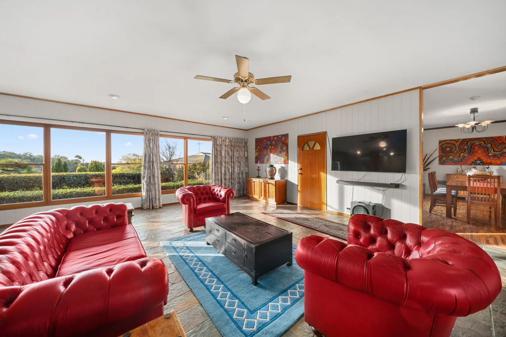 Additional image 11 of 19 Pine Place, Karabar NSW 2620