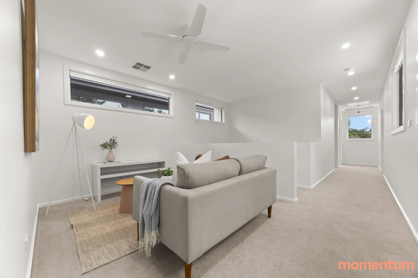 Additional image 19 of 41 Heydon Crescent, Evatt ACT 2617