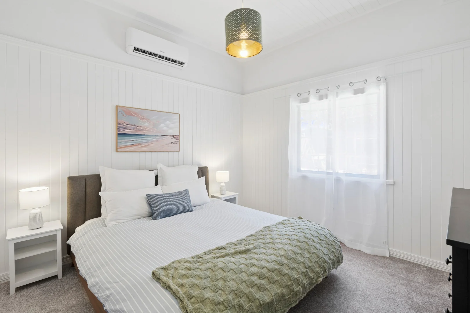 Additional image 18 of 23 Liddiard Street, McLaren Vale SA 5171