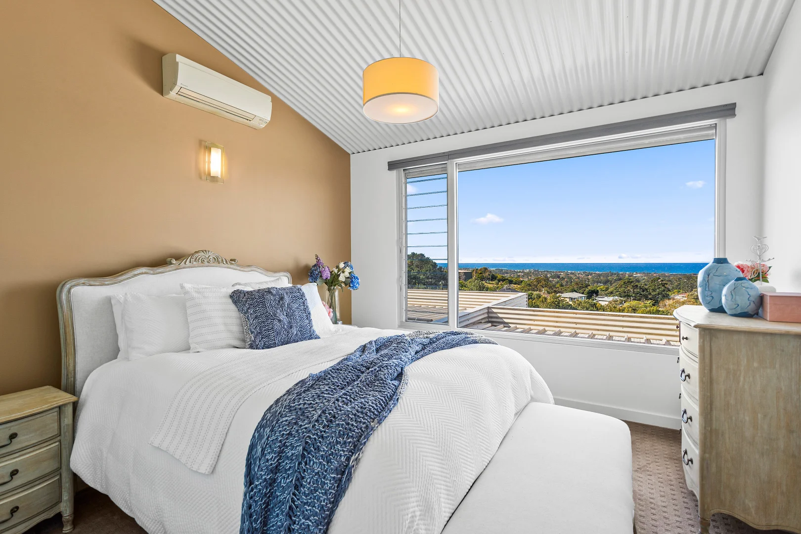 Additional image 10 of 15 Taylor Place, Corrimal NSW 2518