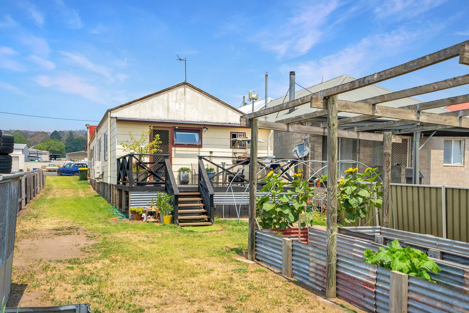 Additional image 19 of 89 Maybe Street, Bombala NSW 2632