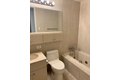 Additional image 8 of 160 W 66th St Apt 28A, Manhattan, NY, 10023