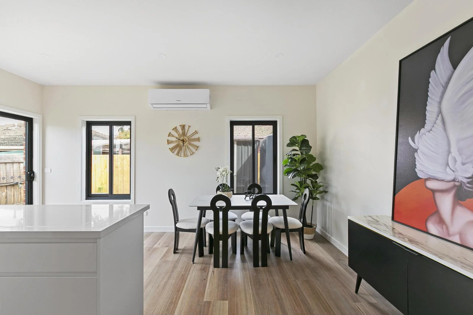 Additional image 4 of 4/17 Cash Street, Kingsbury VIC 3083