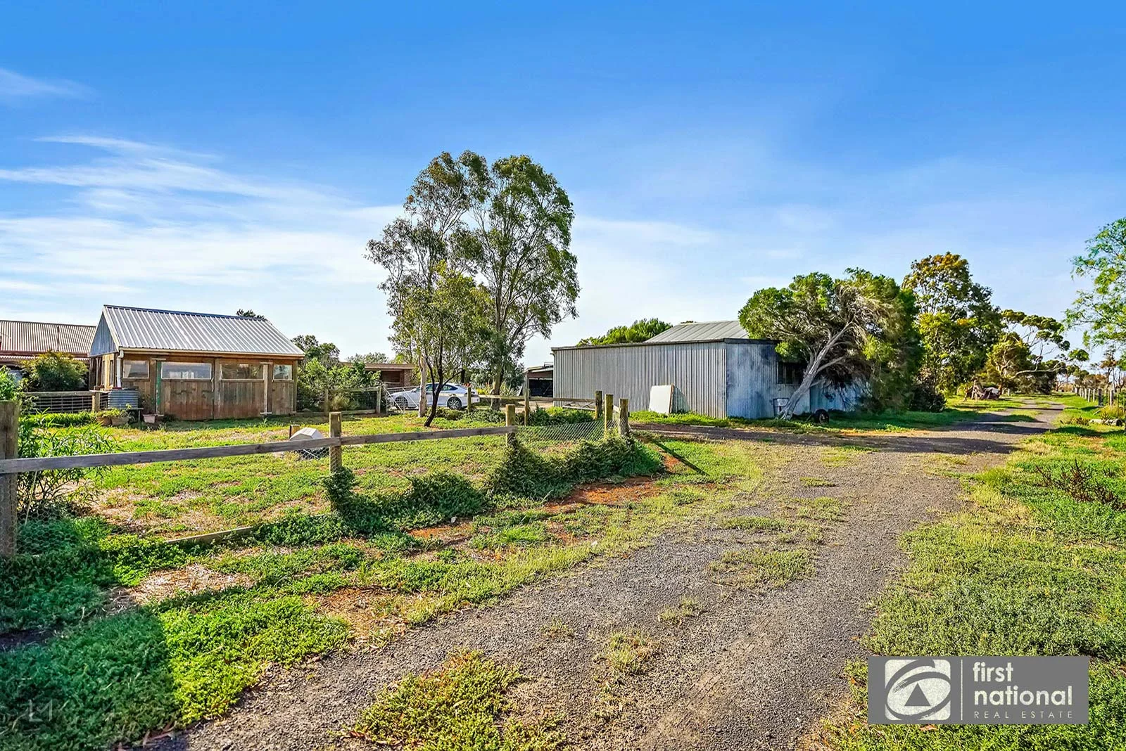 Additional image 20 of 15 Colin Crescent, Little River VIC 3211