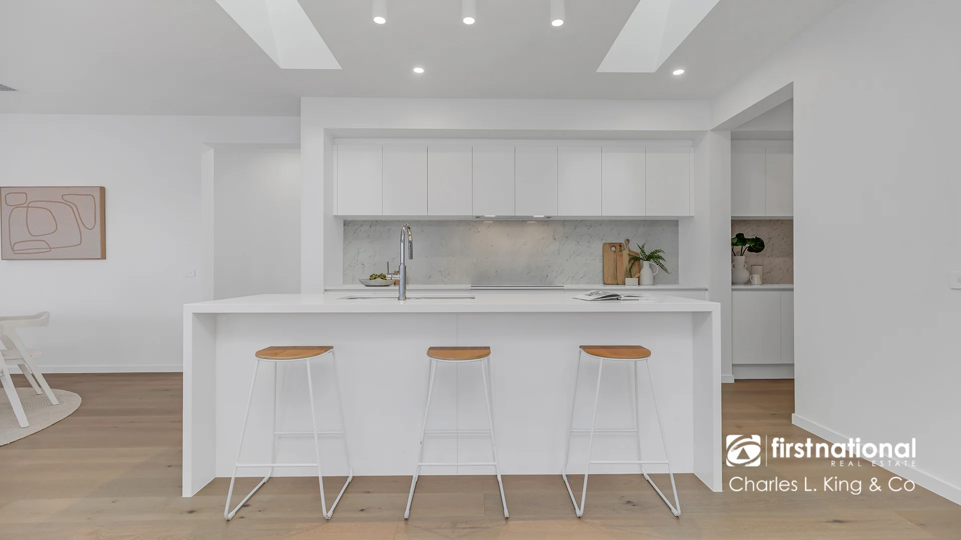 Additional image 13 of 53 Currawong Circuit, Moama NSW 2731