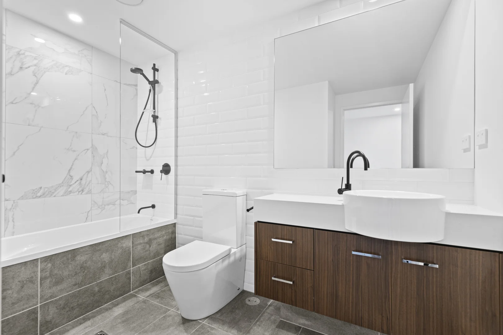 Additional image 15 of 2603/397 Christine Avenue, Varsity Lakes QLD 4227