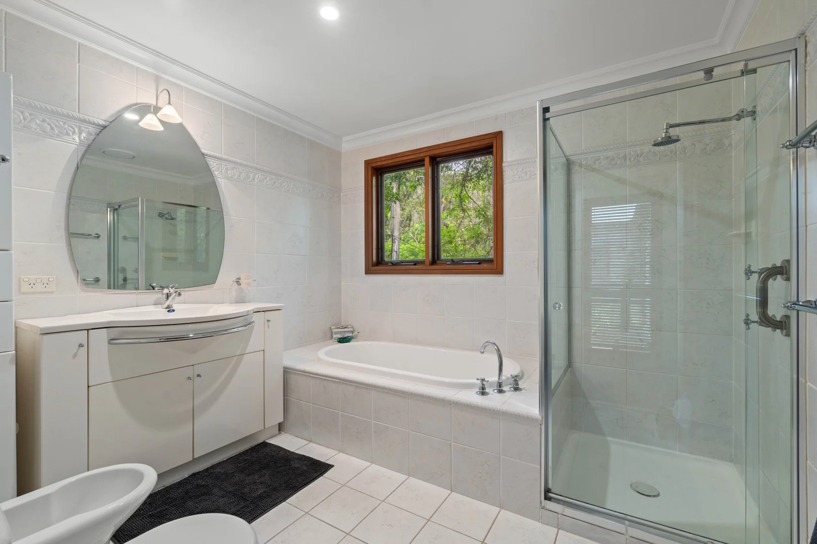 Additional image 13 of 11 Stanley Street, Killcare NSW 2257