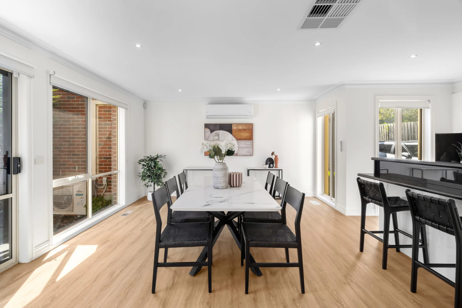 Additional image 3 of 1/44 Macedon Road, Templestowe Lower VIC 3107