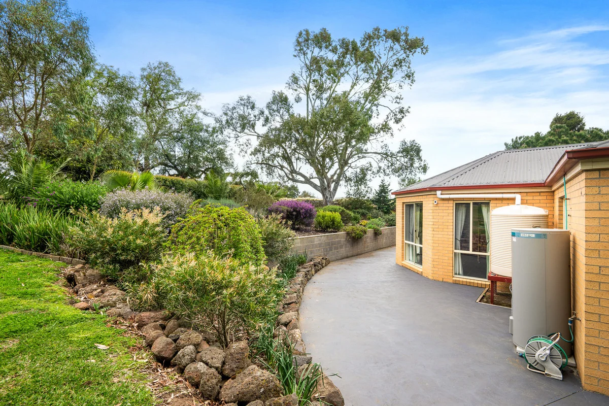 Additional image 17 of 60 Bruce Street, Teesdale VIC 3328
