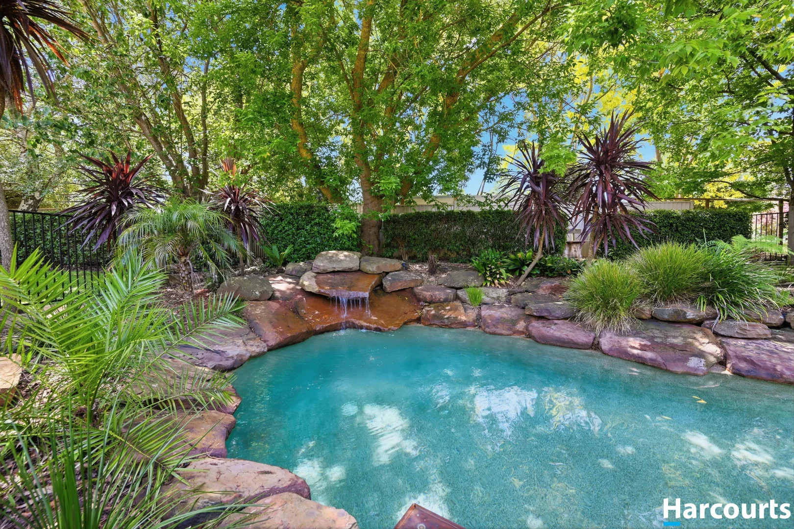 Additional image 29 of 7A Louise Simon Court, Leongatha VIC 3953