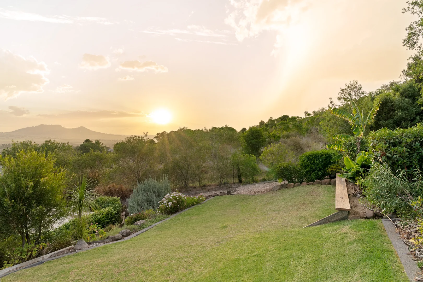 Additional image 8 of 13 Panorama Crescent, Gowrie Junction QLD 4352