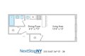 Additional image 7 of 235 E 54th St Apt 2B, Manhattan, NY, 10022