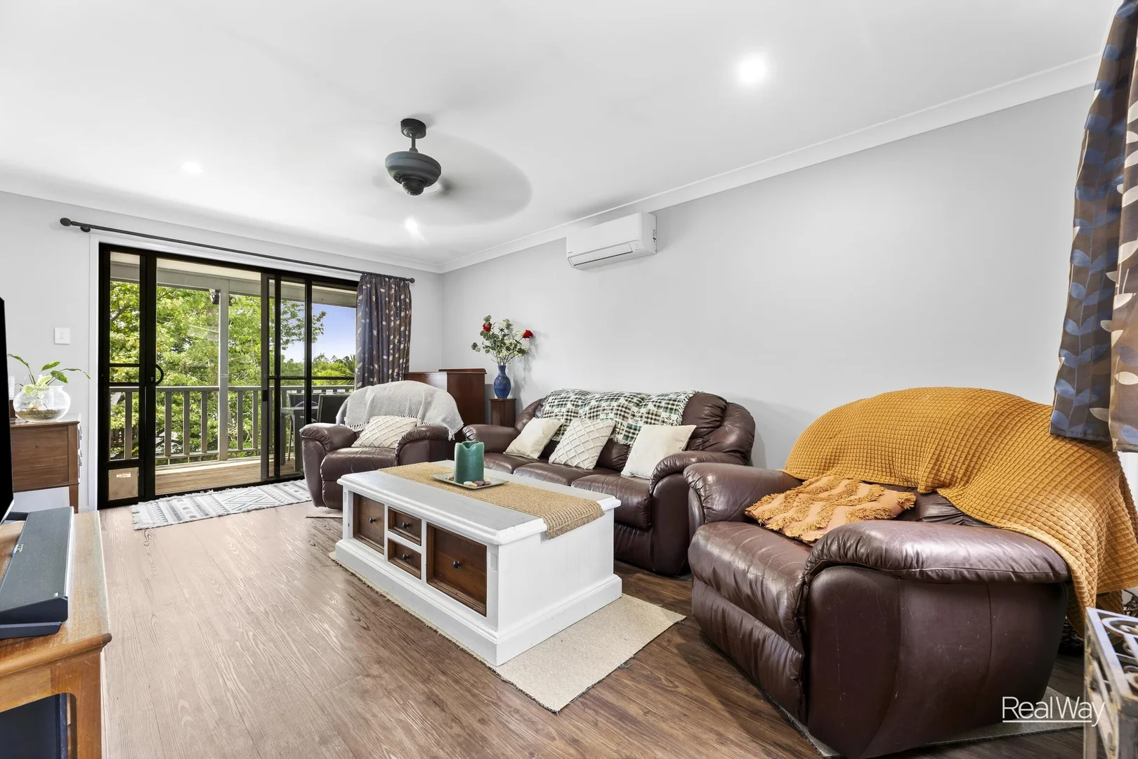 Additional image 12 of 103 Perth Street, South Toowoomba QLD 4350