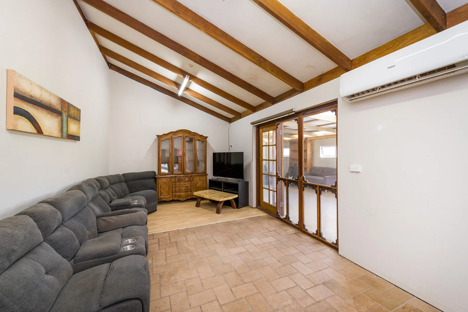 Additional image 9 of 25 Fitzgerald Terrace, West Toodyay WA 6566