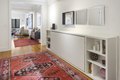 35 E 30th St Apt 3A, Manhattan, NY, 10016 photo 4