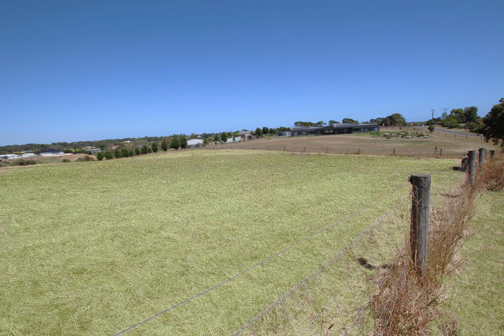 Additional image 3 of 20 Cilmery Crescent, Woodford VIC 3281