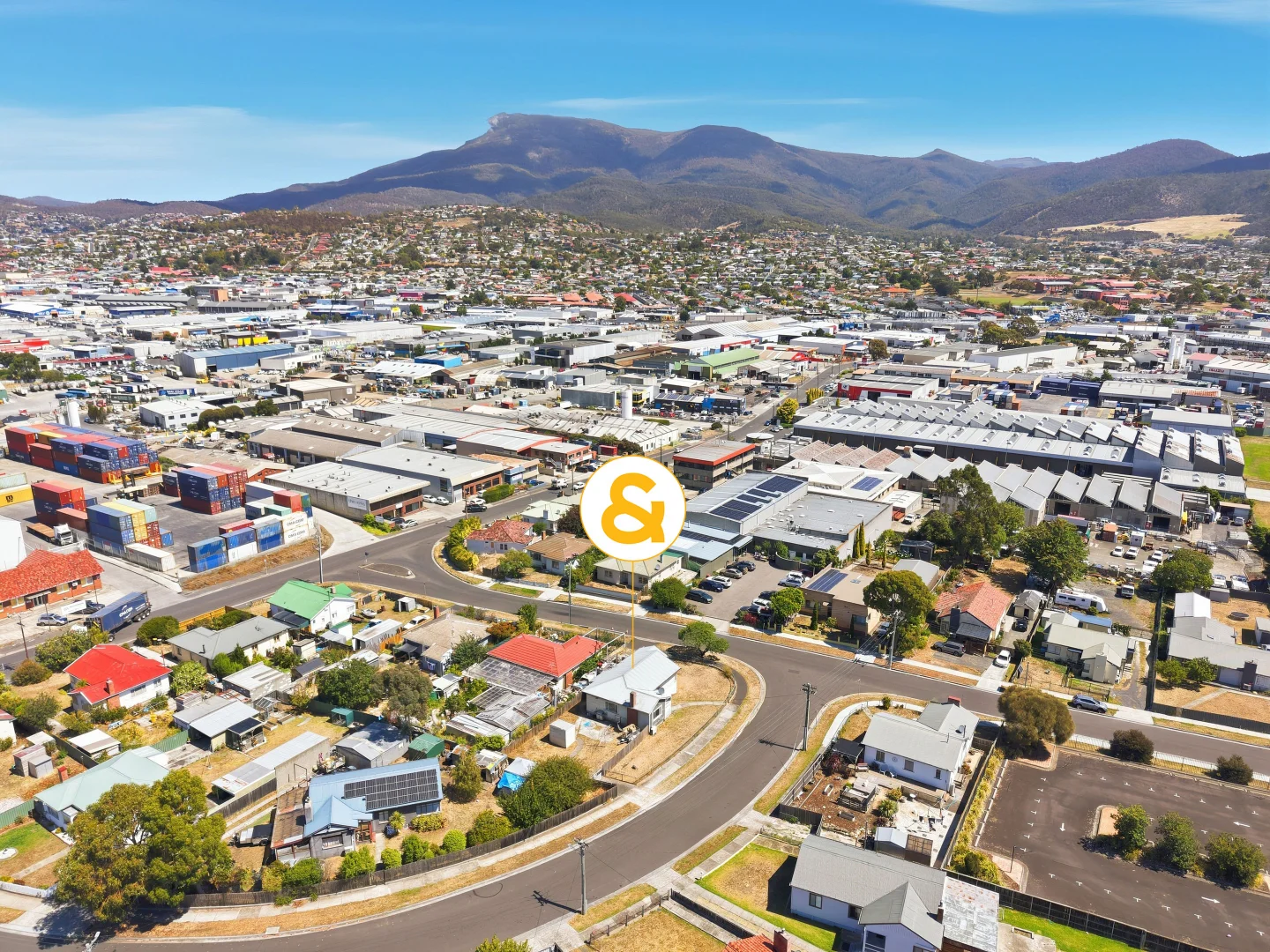 Additional image 33 of 5 Elmsleigh Road, Derwent Park TAS 7009