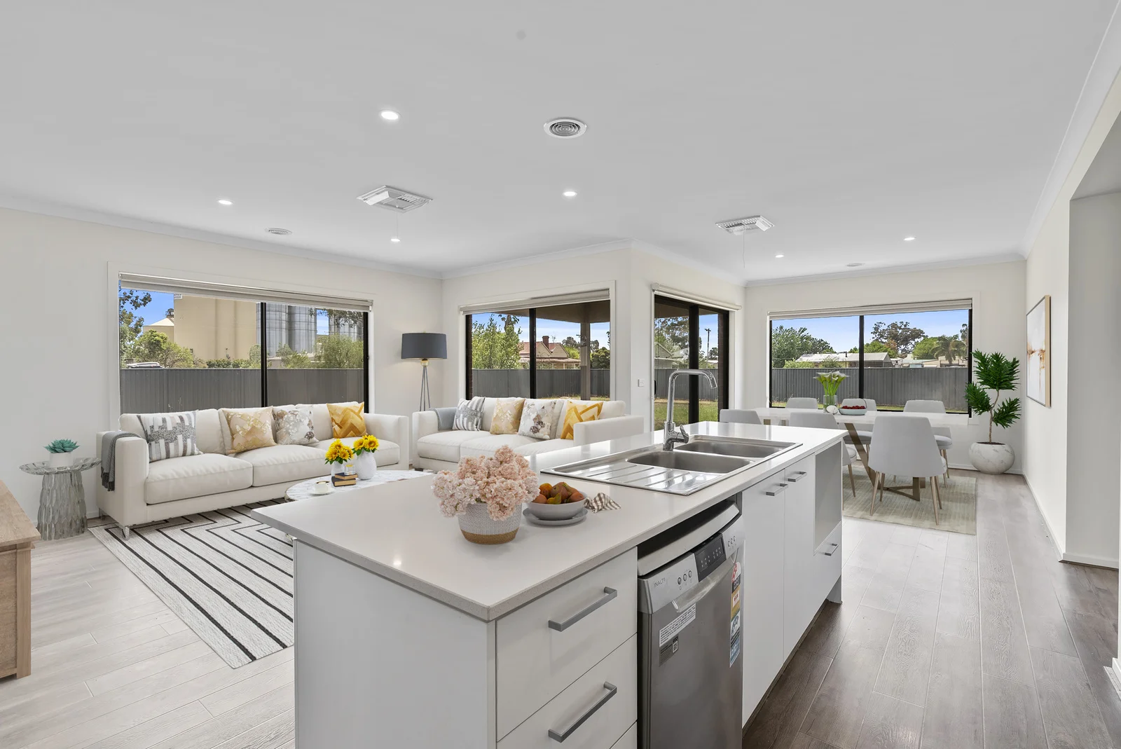 Additional image 5 of 13A Elizabeth Street, Nathalia VIC 3638