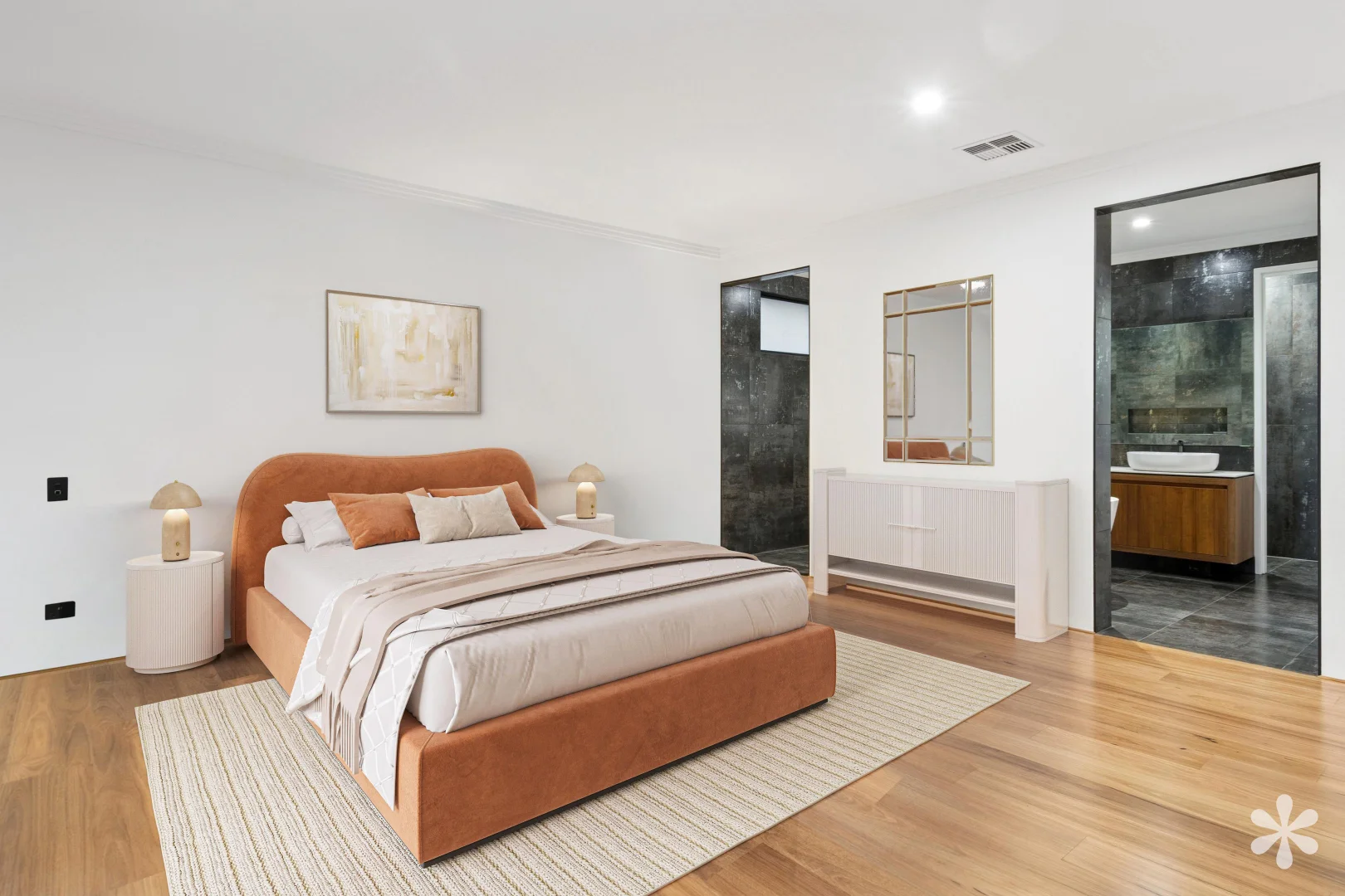 Additional image 13 of 21 Huxley Drive, The Vines WA 6069