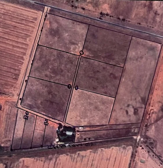 Additional image 26 of 941 Murphys Lake Road, Appin VIC 3579