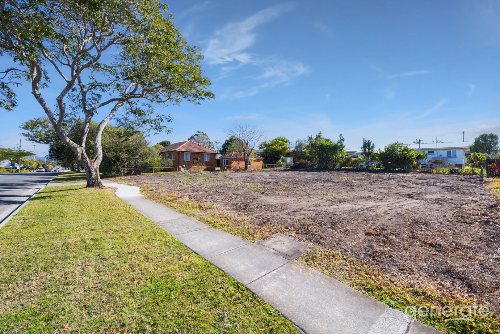 Additional image 6 of 635 Robinson Road West, Aspley QLD 4034