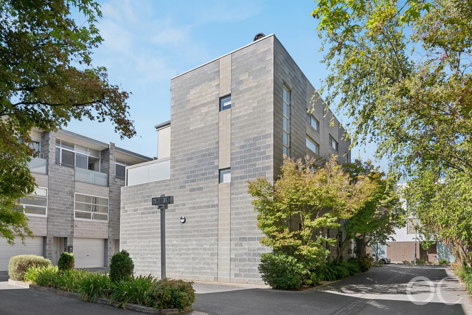 Additional image 20 of 12 Todd Place, Adelaide SA 5000