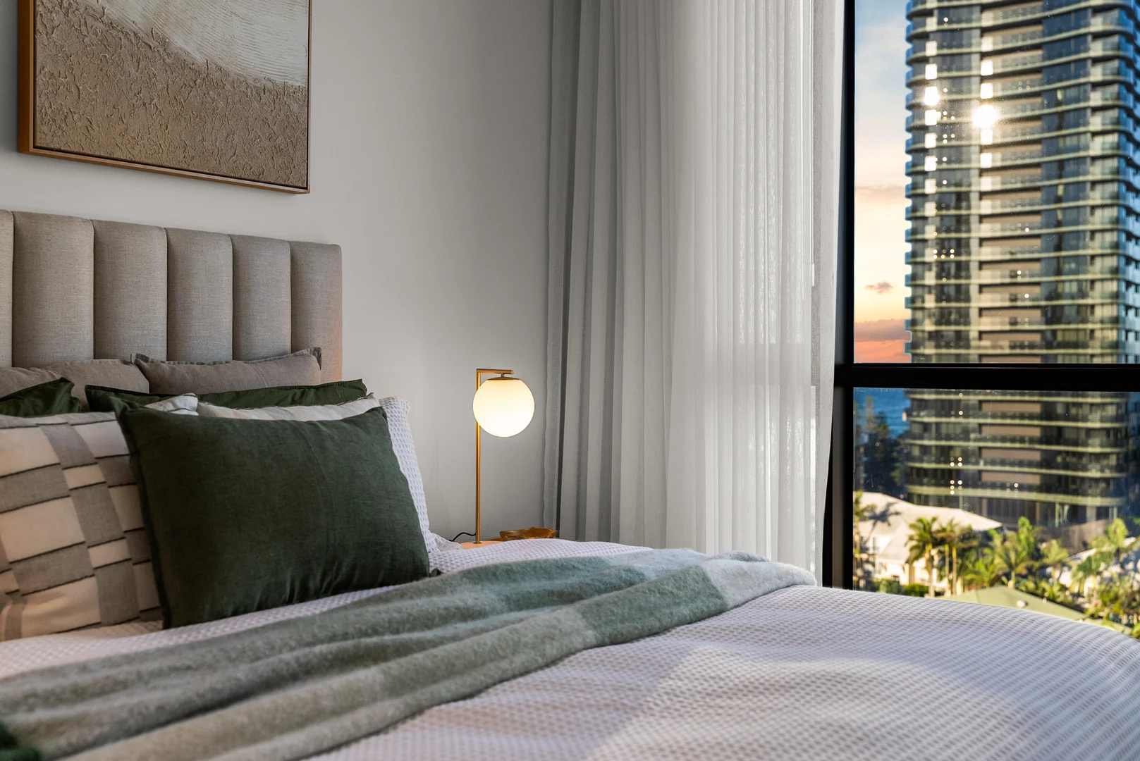 Additional image 14 of 903/7-9 Mermaid Avenue, Mermaid Beach QLD 4218