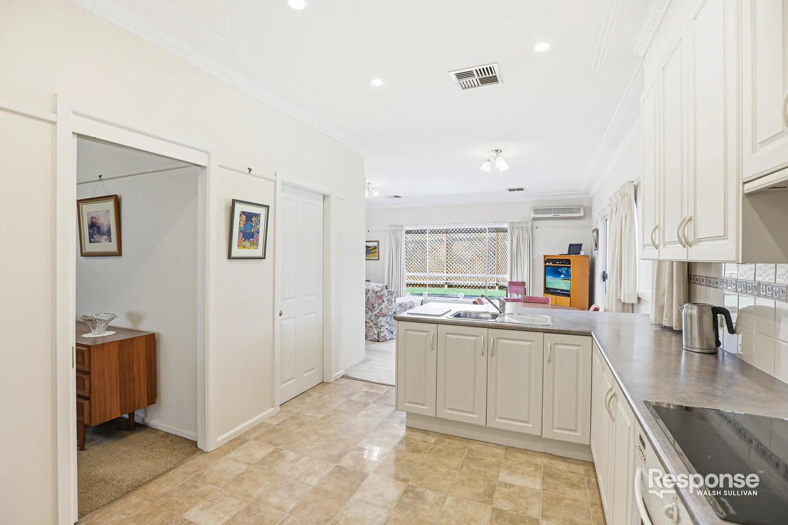 Additional image 7 of 61 Bogalara Road, Old Toongabbie NSW 2146