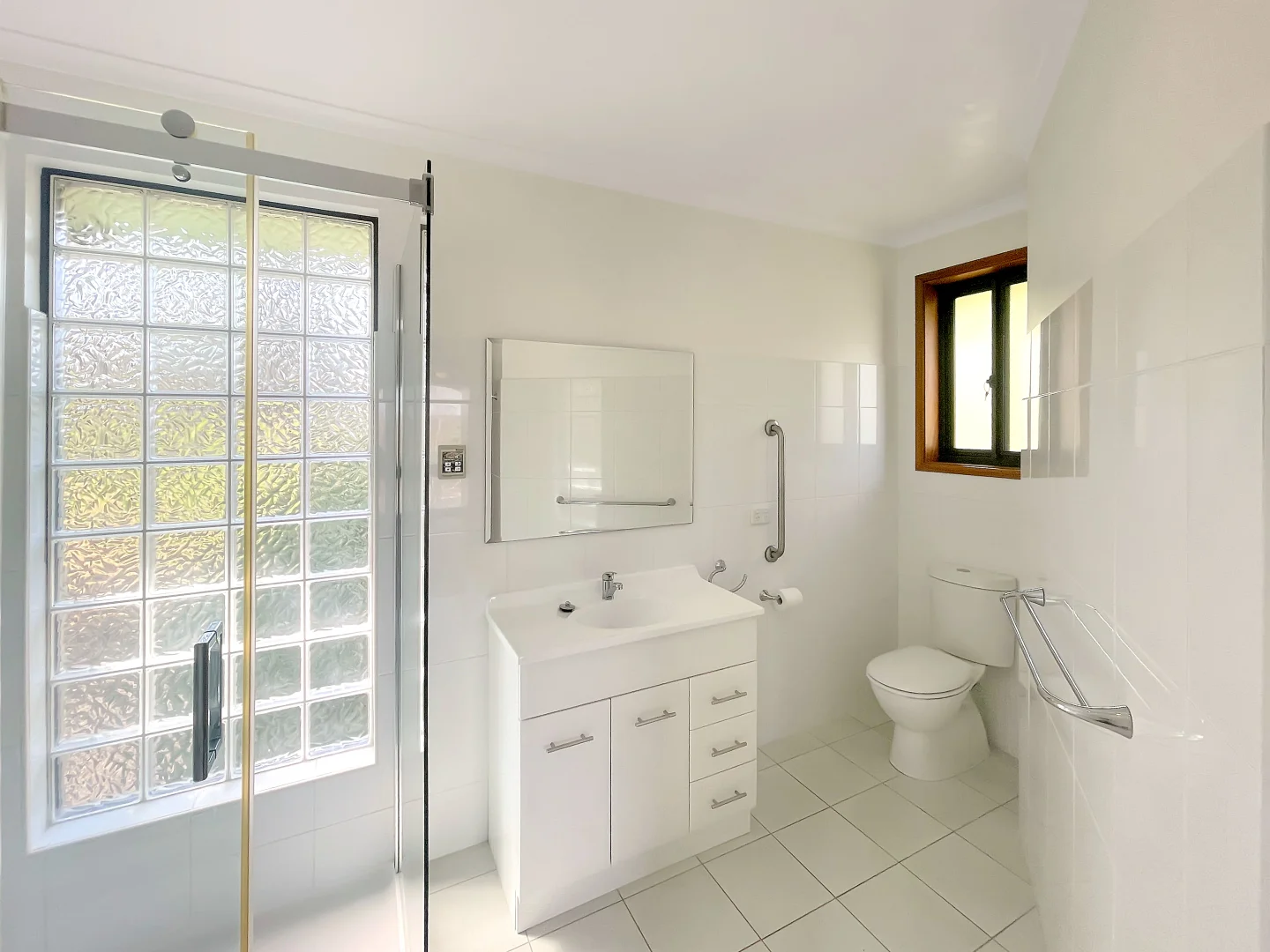 Additional image 19 of 55 Queen Street, Bombala NSW 2632