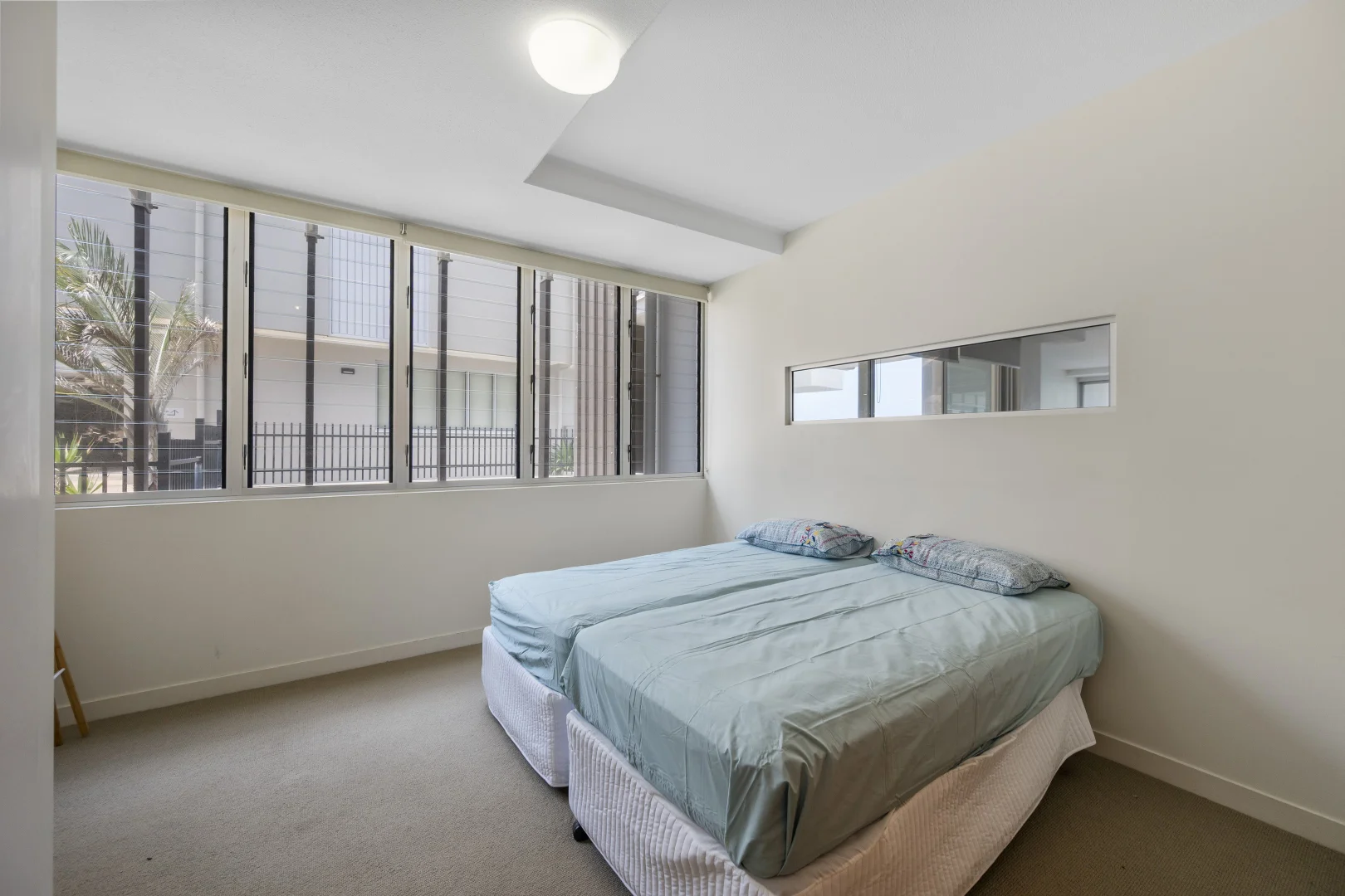 Additional image 7 of 4208/146 Sooning Street, Nelly Bay QLD 4819