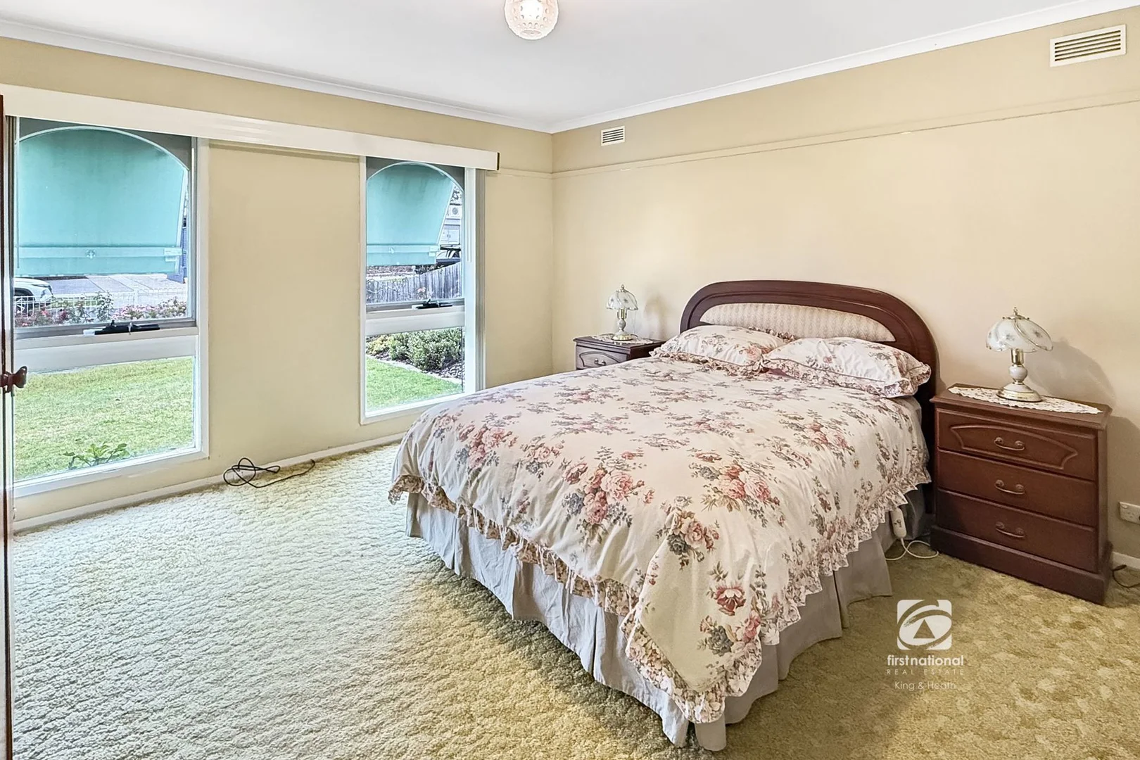 Additional image 8 of 27 Jemmeson Street, Lakes Entrance VIC 3909