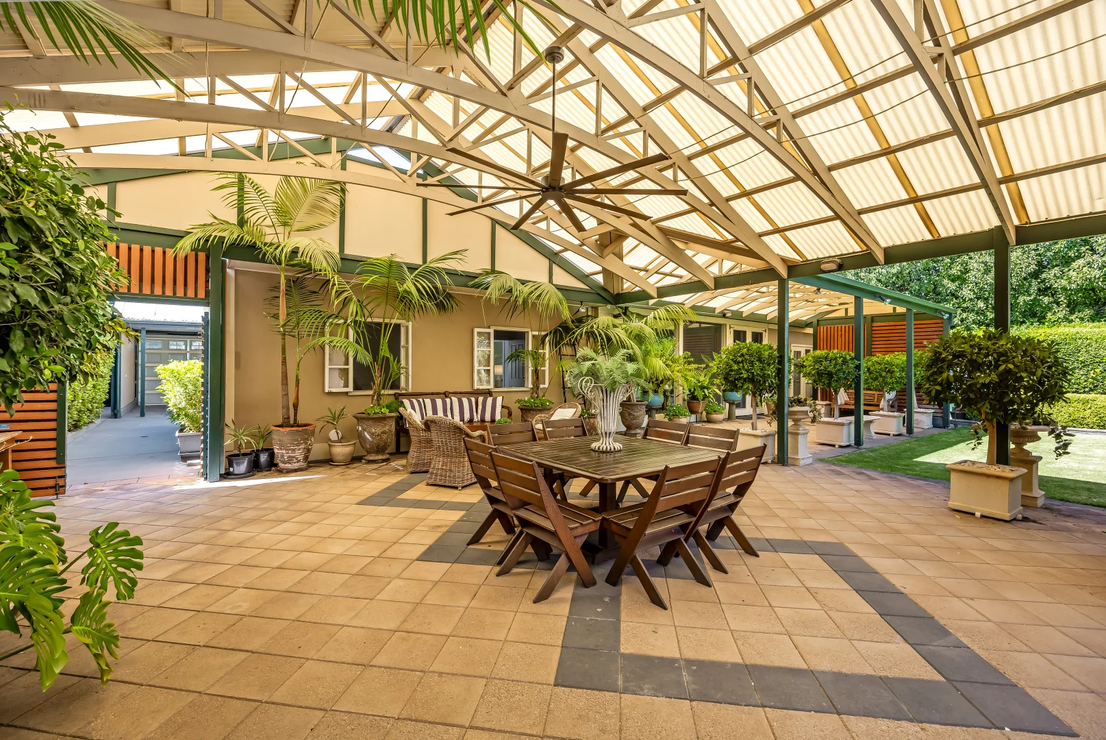 Additional image 26 of 19 Tennyson Street, Medindie SA 5081