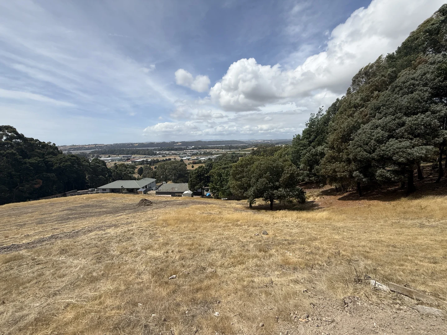 Additional image 7 of 60 Laycock Road, Spreyton TAS 7310